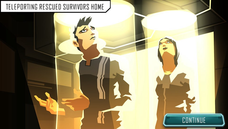 Illustration for article titled Velocity Ultra is gorgeous